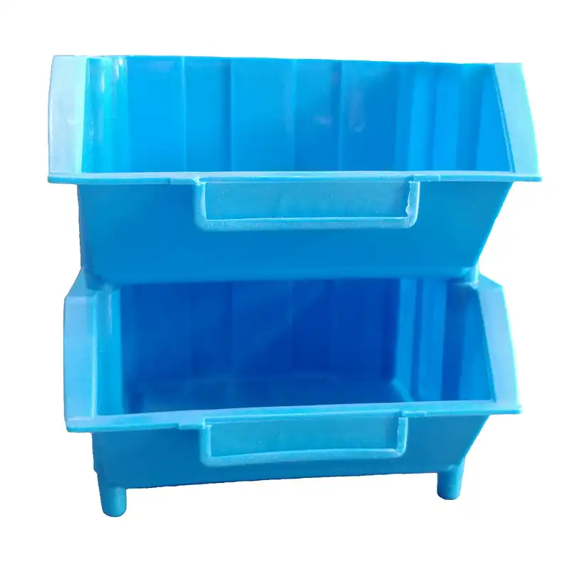 باکس مدل PS1 مجموعه 8 عددی