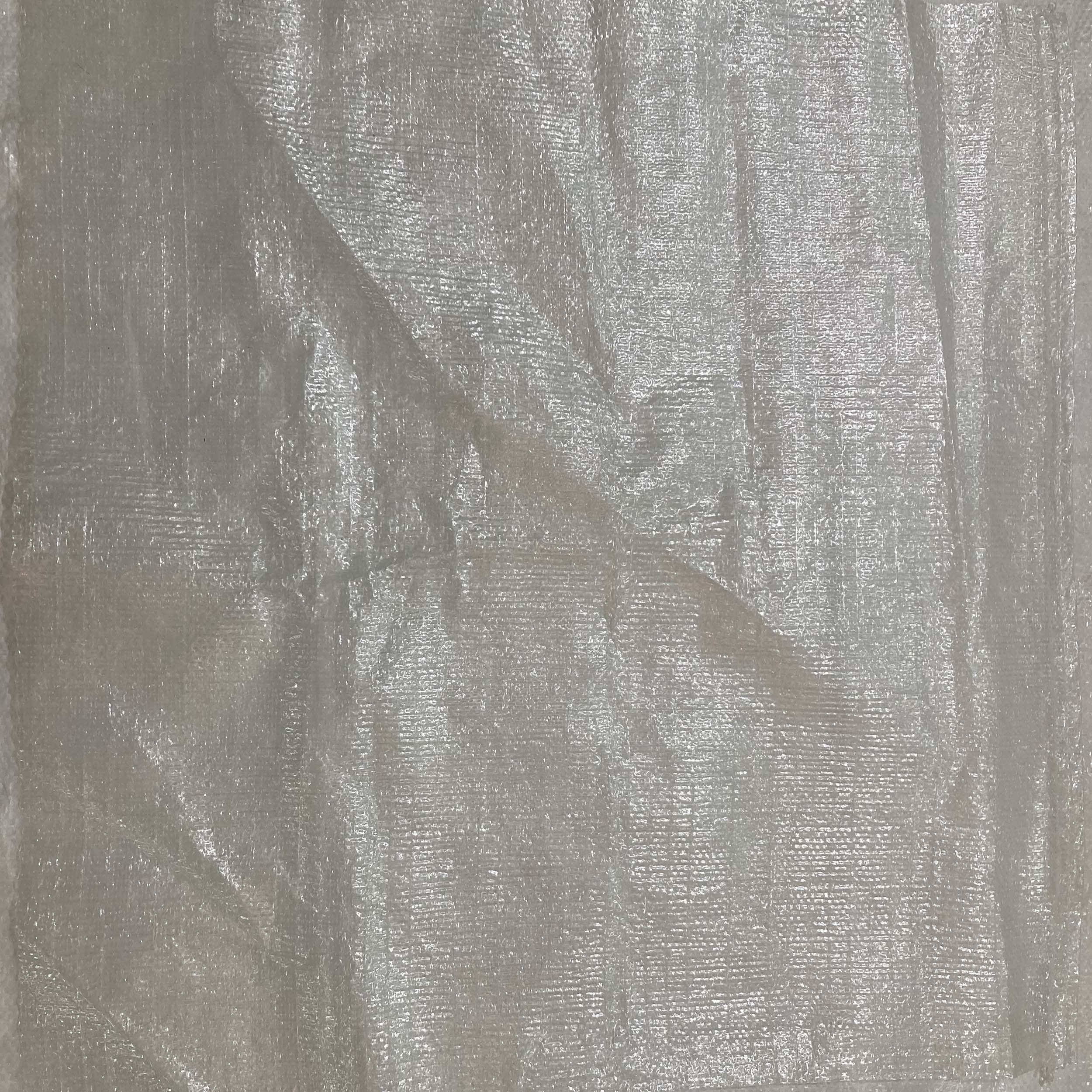 کیسه گونی مدل شفاف 85×60 بسته 5 عددی