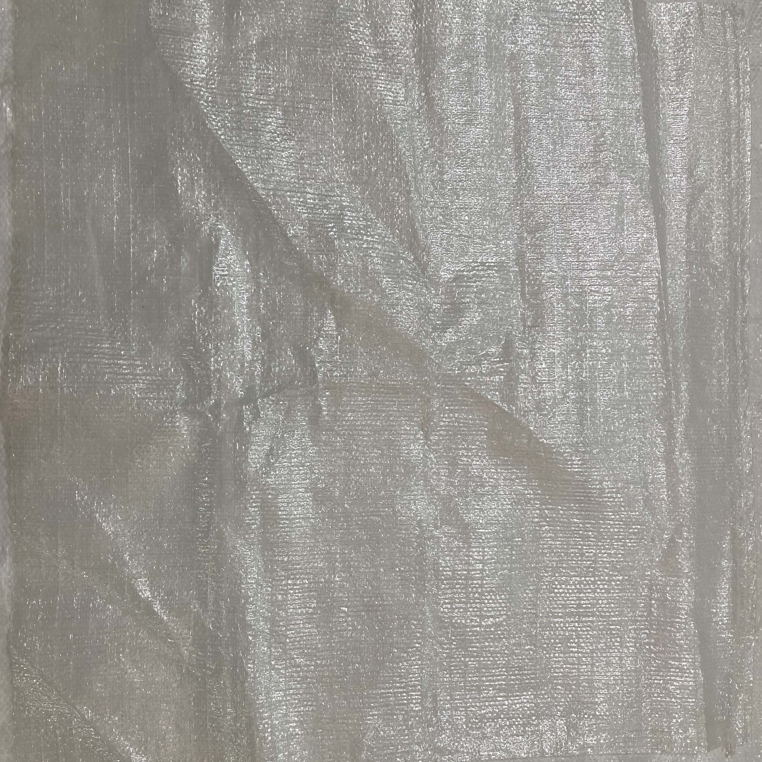 کیسه گونی مدل شفاف 85×60 بسته 5 عددی
