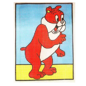 کوبلن مدل اسپایک کد 025