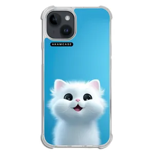 AKAM AMC-WTA14-CATS8 Cover For Apple iPhone 14