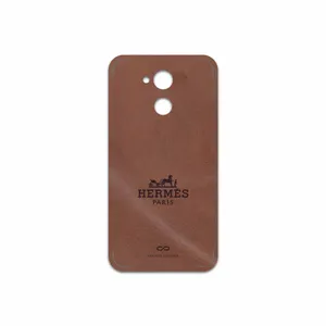 MAHOOT MNL-HRMS Cover Sticker for Honor 5C Pro