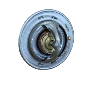 ترموستات وی پارت کد 70686 مناسب برای پراید