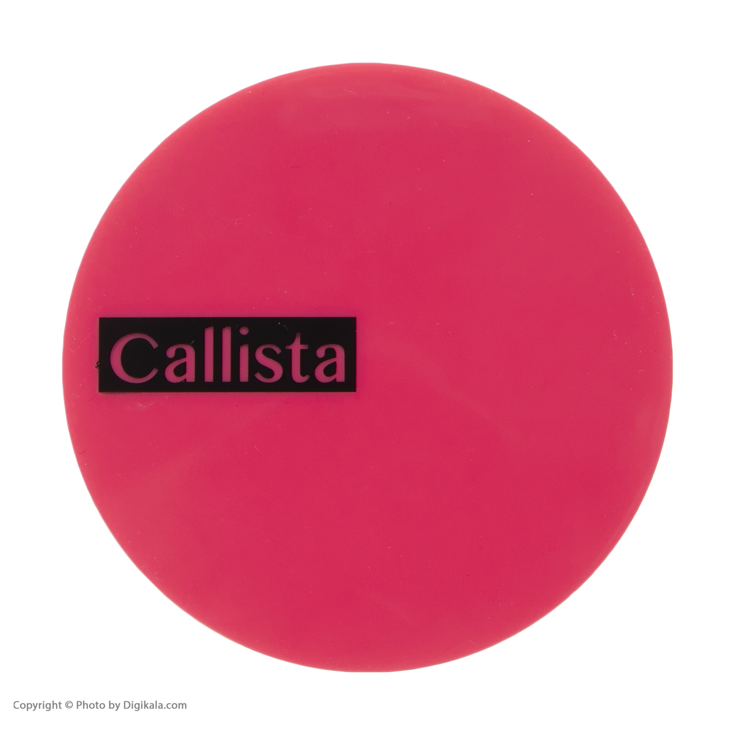 هایلایتر کالیستا مدل مون داست شماره 2 -  - 5