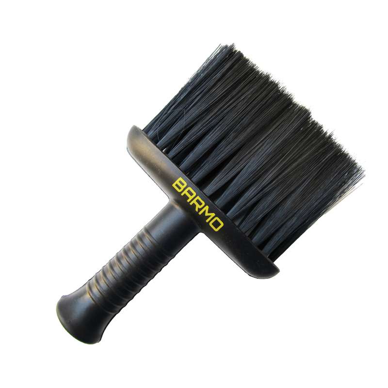 موپران آرایشگاهی بارمو مدل SOFT