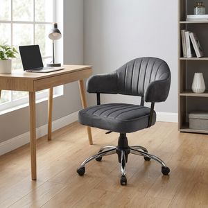 صندلی اداری مدل SK1440