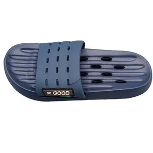 دمپایی مردانه مدل استخری