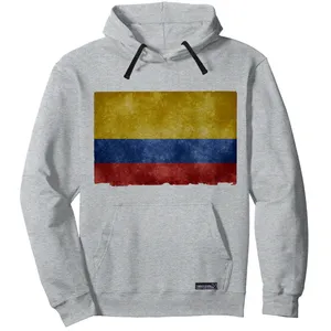 هودی مردانه 27 مدل Colombia کد MH727