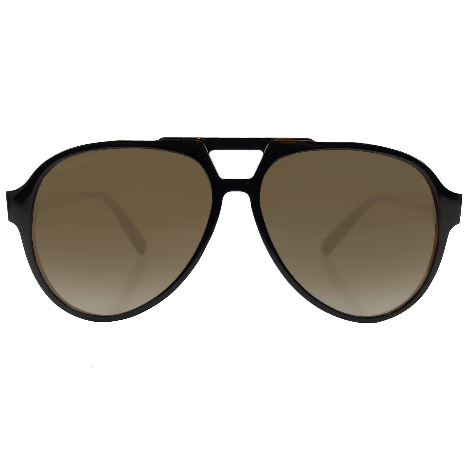 عینک آفتابی مردانه دیسکوارد مدل DQ020405P