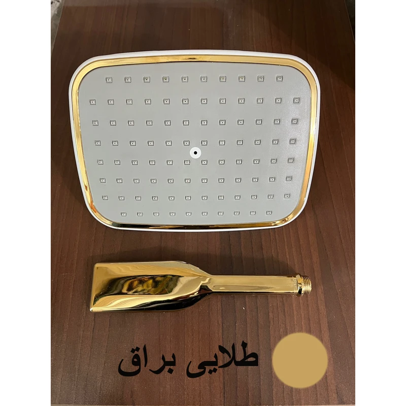 عکس شماره 5