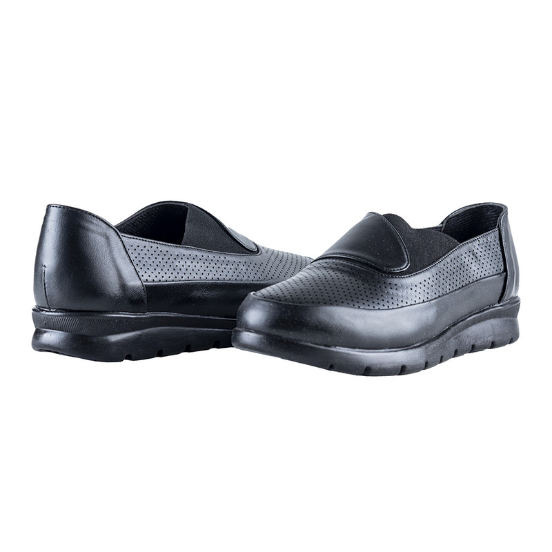 کفش طبی زنانه پاتکان مدل 644