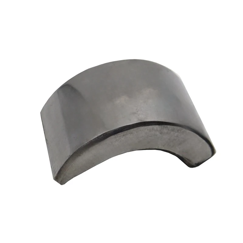 مشتی صافکاری مدل  پل کدSMT-POL-7.5CM