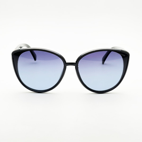 عینک آفتابی زنانه لویی ویتون مدل P2740