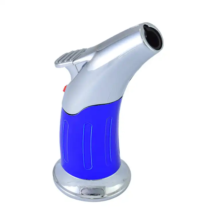 شعله افکن مدل دلفینی  کد N160