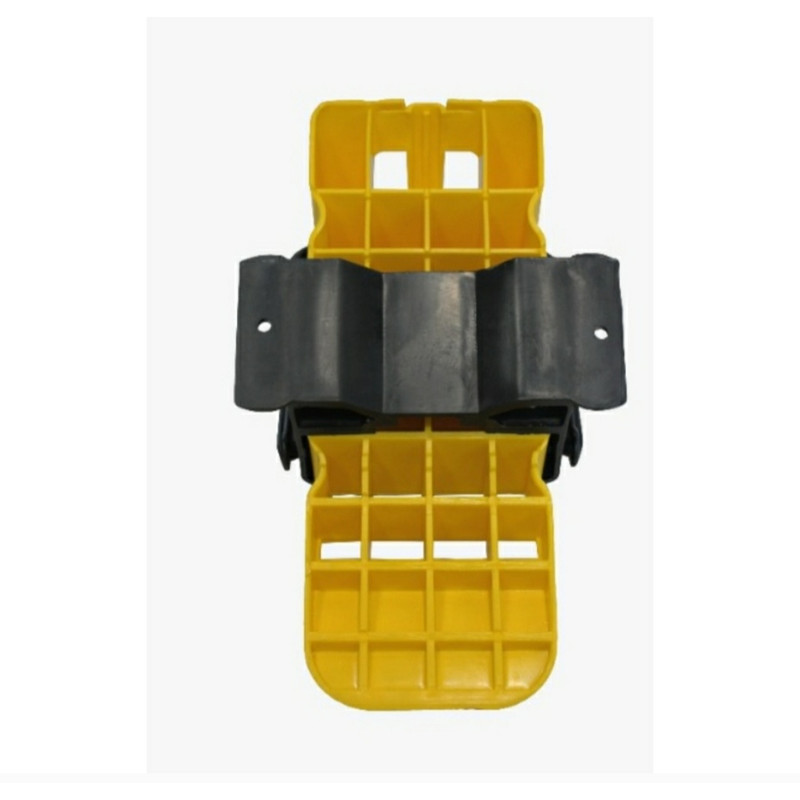 استاپر پارکینگ مدل دنده پنج