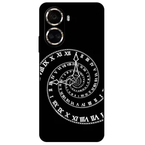 Megafone Watch 8160 Cover For Huawei Nova 10SE