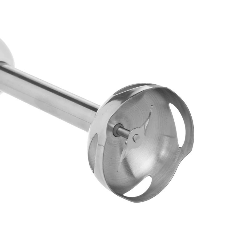 گوشت کوب برقی 400 وات هانوور مدل 1508