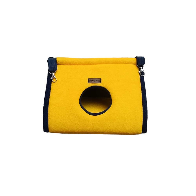 لانه پرنده هیوا پت مدل BN11