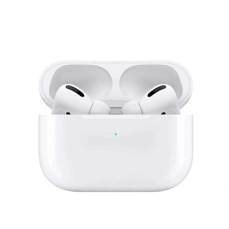 هدست بلوتوثی مدل Airpods Pro ANC