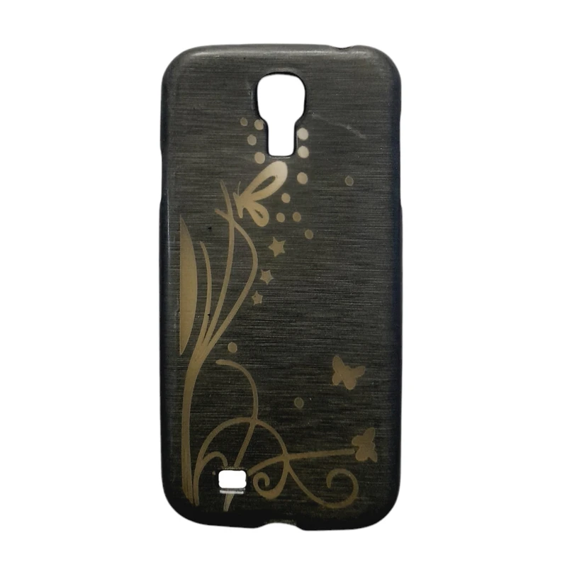 کاور مدل F1 مناسب برای گوشی موبایل سامسونگ Galaxy S4