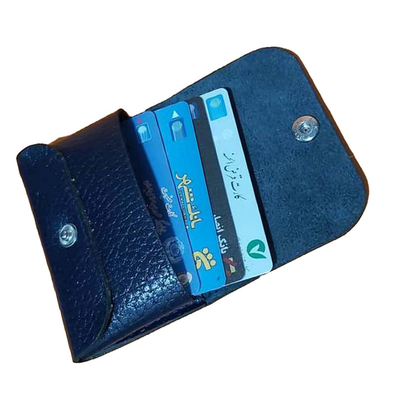 جاکارتی مدل M-1