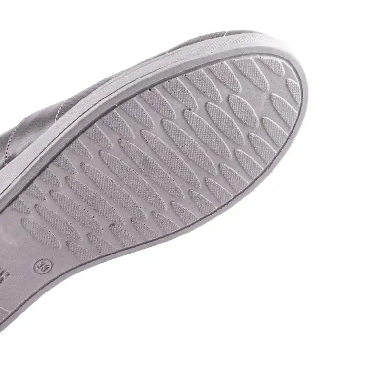 کفش روزمره زنانه پاتکان مدل 637 کد 13