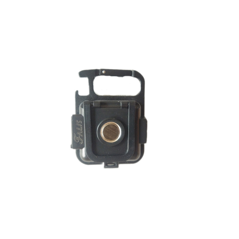 چراغ قوه جیبی فالیس مدل FL-101