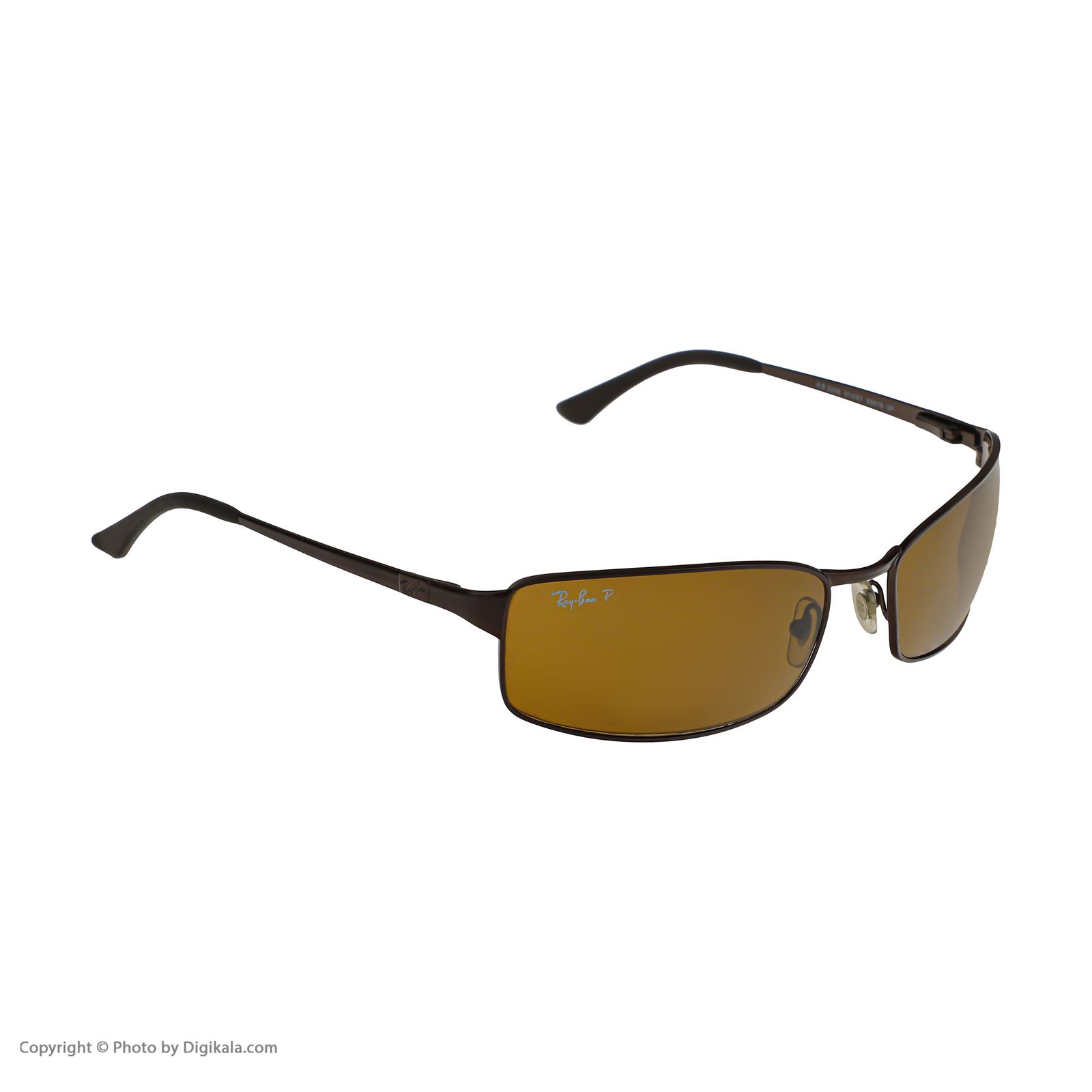 عینک آفتابی ری بن مدل 3269-14/57-63 -  - 3