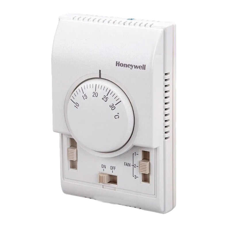 ترموستات فن کویل هانیول مدل T6373B