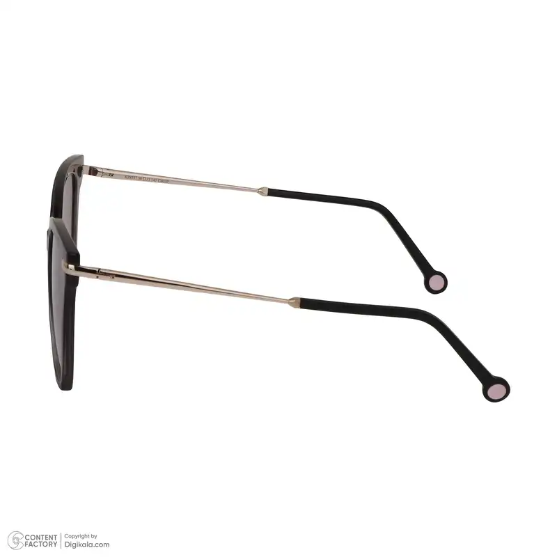 عینک آفتابی زنانه کاپا مدل 8557-C405P