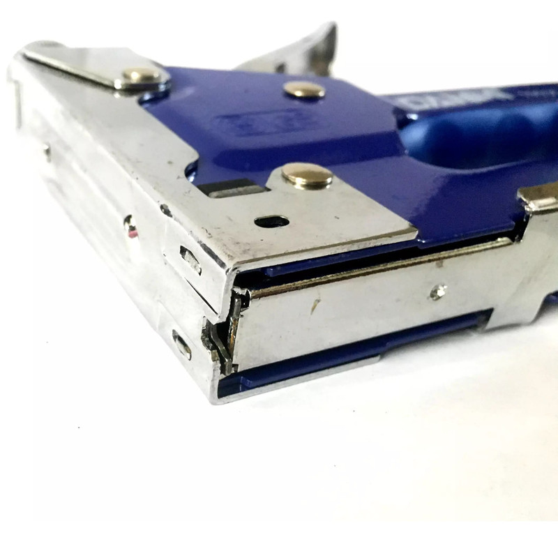 منگنه کوب دن می مدل 190302