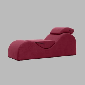 پاف مدل Rt 100