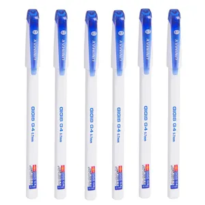 خودکار یونی ماکس مدل 0.7 گیگیس بسته 6 عددی