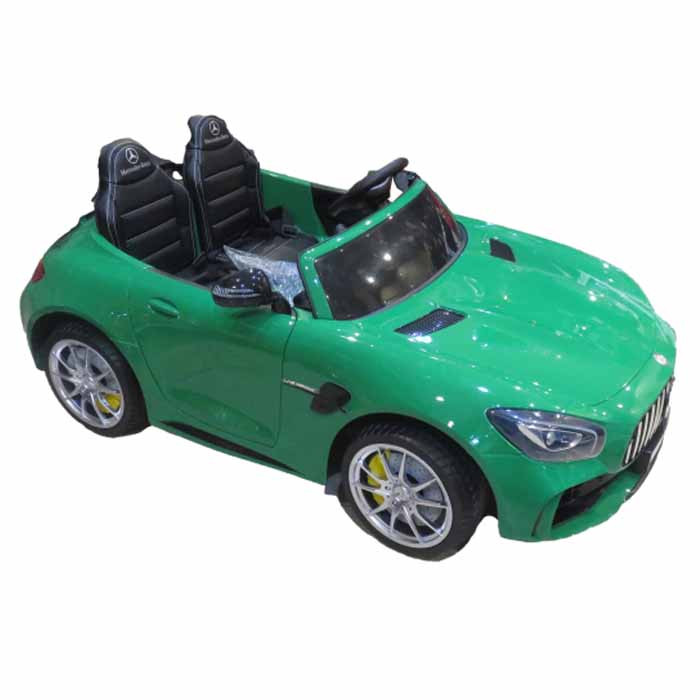 ماشین شارژی مدل BN123