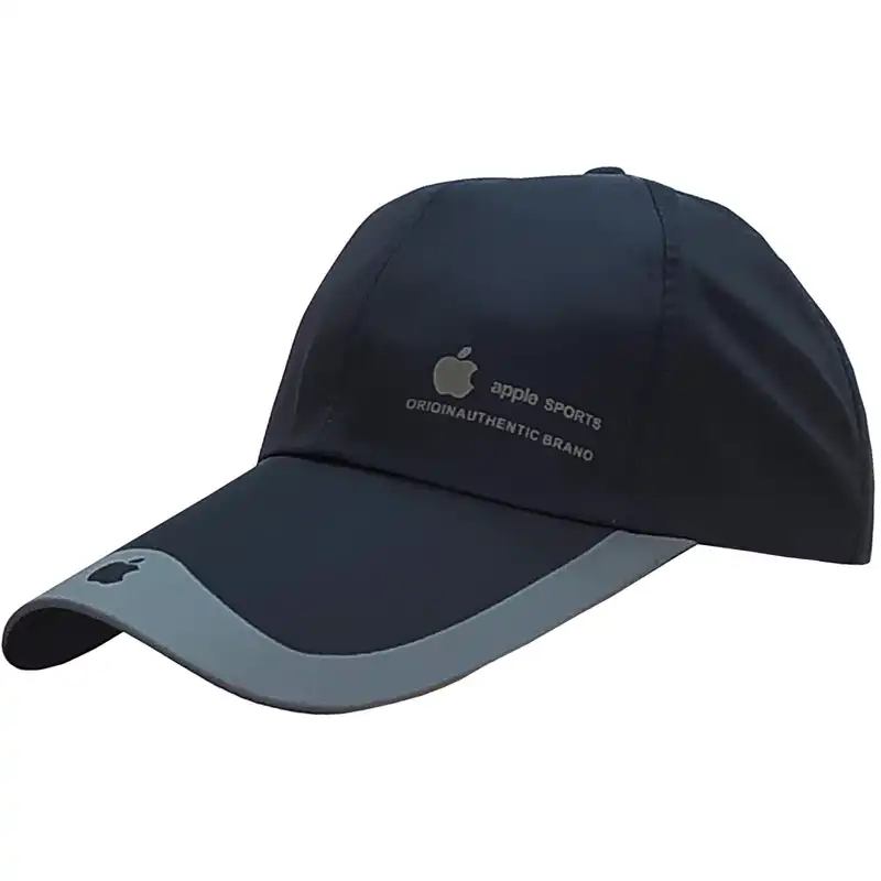 کلاه کپ کد m-89