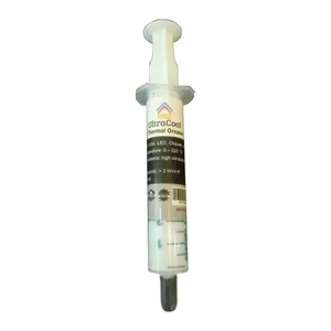 UltraCool MAP53 Thermal Grease 