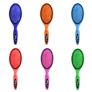 برس مو تینا مدل MEF مجموعه 6 عددی