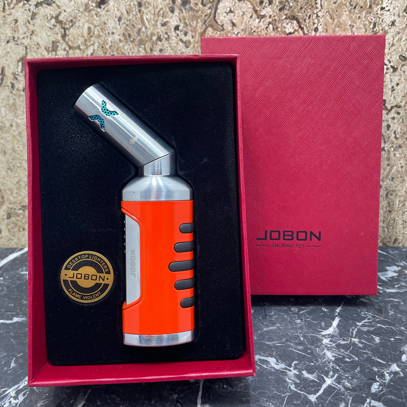 شعله افکن جوبن مدل 001 شعله افکن جوبن مدل 001