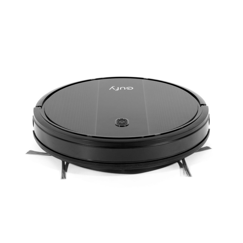 جارو شارژی هوشمند یوفی مدل R450