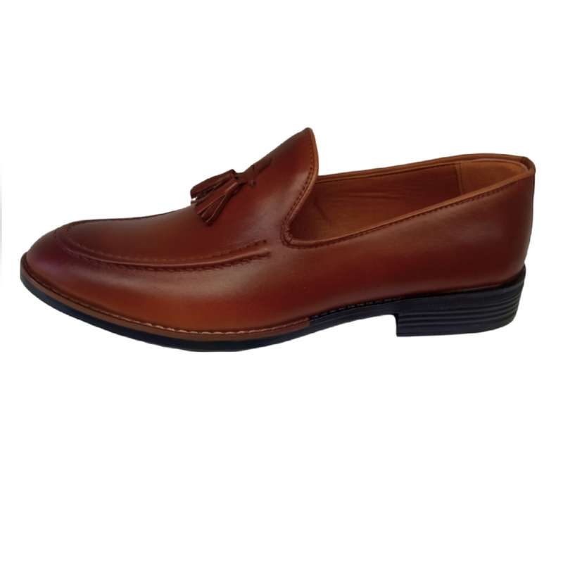 کفش مردانه مدل01