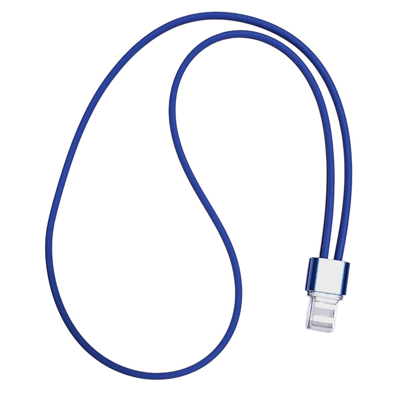 کارت آویز مدل K-1253