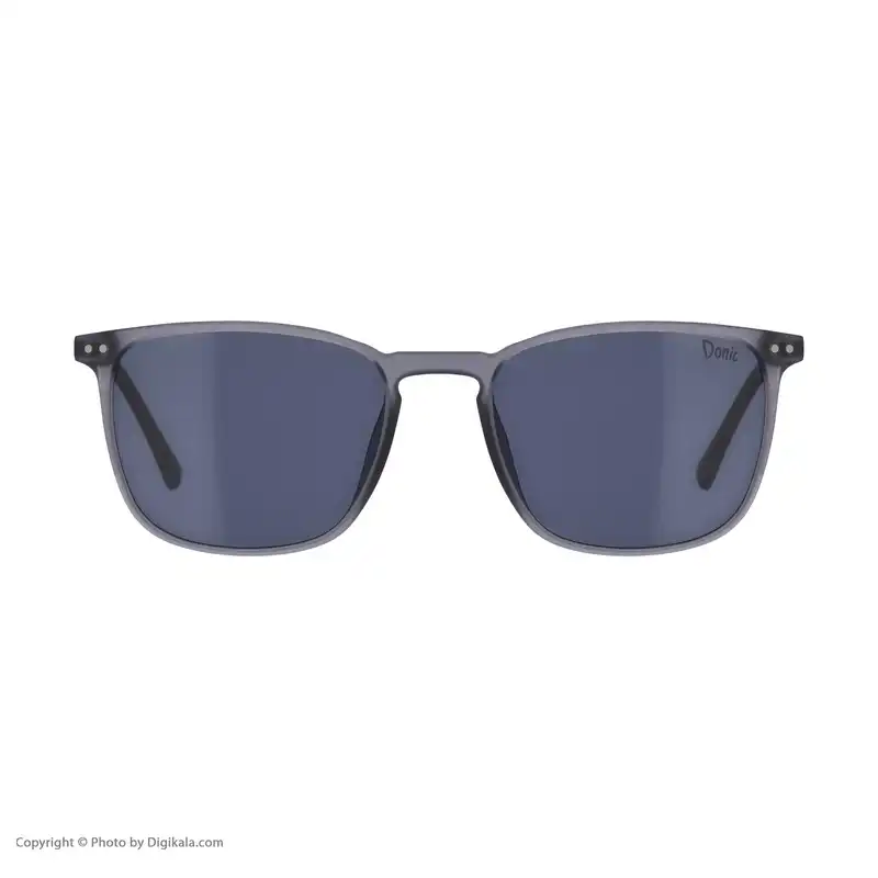 عینک آفتابی دونیک مدل CR 00-20 C11