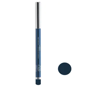 مداد چشم آی کر سری 01C