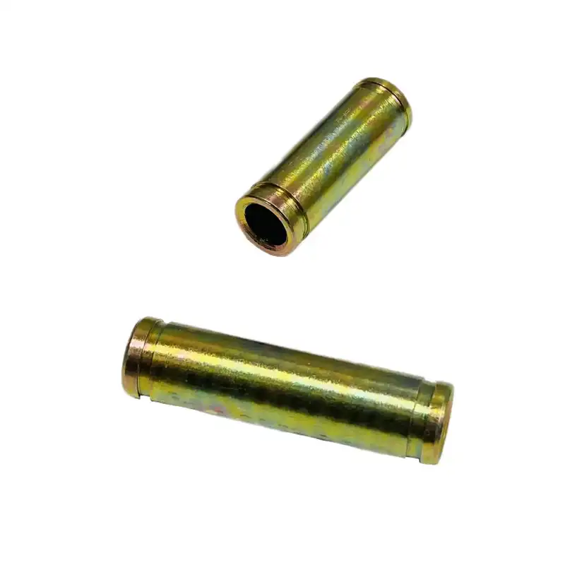 پوکه سیلندر ترمز کوتاه و بلند اچ آی تی کد POK مناسب برای پراید مجموعه 2 عددی