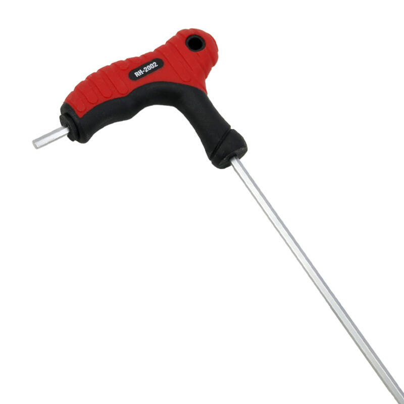 آچار آلن رونیکس مدل RH-2002 سایز 3 میلی متر