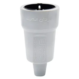 مادگی فردان الکتریک مدل 30206