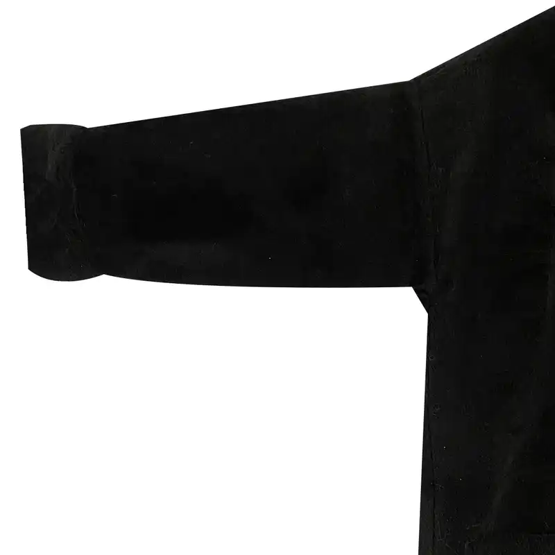 پالتو زنانه مدل سنتورینی