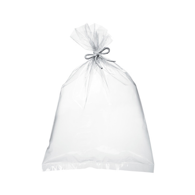 کیسه فریزر آنی مدل ۲۱۱ سه بسته ۲۰۰عددی