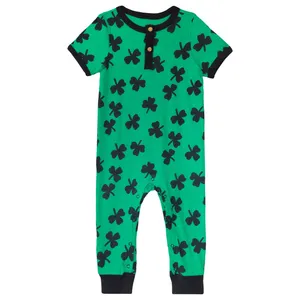 سرهمی بچگانه کت اند جک مدل SEP-OUTLET00535