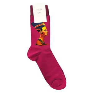 جوراب مدل مصری